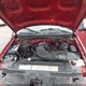 1FTRX17W6YNA88361 2000 Ford F-150 Lariat/Work Series/Xl/Xlt auction photo thumbnail 10