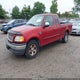 1FTRX17W6YNA88361 2000 Ford F-150 Lariat/Work Series/Xl/Xlt auction photo thumbnail 2