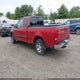 1FTRX17W6YNA88361 2000 Ford F-150 Lariat/Work Series/Xl/Xlt auction photo thumbnail 3