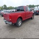 1FTRX17W6YNA88361 2000 Ford F-150 Lariat/Work Series/Xl/Xlt auction photo thumbnail 4
