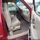 1FTRX17W6YNA88361 2000 Ford F-150 Lariat/Work Series/Xl/Xlt auction photo thumbnail 5