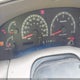 1FTRX17W6YNA88361 2000 Ford F-150 Lariat/Work Series/Xl/Xlt auction photo thumbnail 7