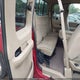 1FTRX17W6YNA88361 2000 Ford F-150 Lariat/Work Series/Xl/Xlt auction photo thumbnail 8