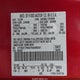 1FTRX17W6YNA88361 2000 Ford F-150 Lariat/Work Series/Xl/Xlt auction photo thumbnail 9