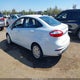 3FADP4AJXEM148677 2014 Ford Fiesta S auction photo thumbnail 3