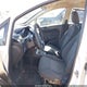 3FADP4AJXEM148677 2014 Ford Fiesta S auction photo thumbnail 5