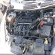 3FADP4AJXEM148677 2014 Ford Fiesta S auction photo thumbnail 6