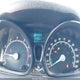 3FADP4AJXEM148677 2014 Ford Fiesta S auction photo thumbnail 7