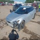 1N4AA6AP5JC366249 2018 Nissan Maxima 3.5 S auction photo thumbnail 2