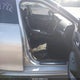 1N4AA6AP5JC366249 2018 Nissan Maxima 3.5 S auction photo thumbnail 5