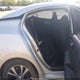 1N4AA6AP5JC366249 2018 Nissan Maxima 3.5 S auction photo thumbnail 8