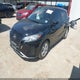 3N1CP5BV5RL499329 2024 Nissan Kicks S Xtronic Cvt auction photo thumbnail 2