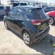 3N1CP5BV5RL499329 2024 Nissan Kicks S Xtronic Cvt auction photo thumbnail 3