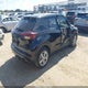 3N1CP5BV5RL499329 2024 Nissan Kicks S Xtronic Cvt auction photo thumbnail 4
