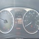 3N1CP5BV5RL499329 2024 Nissan Kicks S Xtronic Cvt auction photo thumbnail 7
