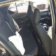 3N1CP5BV5RL499329 2024 Nissan Kicks S Xtronic Cvt auction photo thumbnail 8