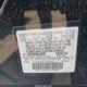 3N1CP5BV5RL499329 2024 Nissan Kicks S Xtronic Cvt auction photo thumbnail 9