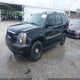 1GKFC130X8R261893 2008 GMC Yukon Slt auction photo thumbnail 2