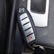 1N4AL3APXHC169483 2017 Nissan Altima 2.5 Sv auction photo thumbnail 11