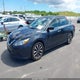 1N4AL3APXHC169483 2017 Nissan Altima 2.5 Sv auction photo thumbnail 2