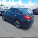 1N4AL3APXHC169483 2017 Nissan Altima 2.5 Sv auction photo thumbnail 3