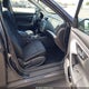 1N4AL3APXHC169483 2017 Nissan Altima 2.5 Sv auction photo thumbnail 5