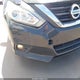 1N4AL3APXHC169483 2017 Nissan Altima 2.5 Sv auction photo thumbnail 6