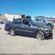 2MEFM75W72X658308 2002 Mercury Grand Marquis Ls auction photo thumbnail 13