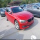 WBA3C1C53FK122525 2015 BMW 328I auction photo thumbnail 1