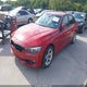 WBA3C1C53FK122525 2015 BMW 328I auction photo thumbnail 2