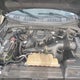 1FTEX1EP4FKE55864 2015 Ford F-150 Xlt auction photo thumbnail 10