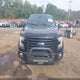 1FTEX1EP4FKE55864 2015 Ford F-150 Xlt auction photo thumbnail 12