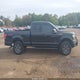 1FTEX1EP4FKE55864 2015 Ford F-150 Xlt auction photo thumbnail 13