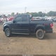 1FTEX1EP4FKE55864 2015 Ford F-150 Xlt auction photo thumbnail 14
