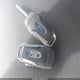 1FTEX1EP4FKE55864 2015 Ford F-150 Xlt auction photo thumbnail 11