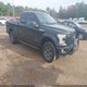 1FTEX1EP4FKE55864 2015 Ford F-150 Xlt auction photo thumbnail 1