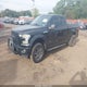 1FTEX1EP4FKE55864 2015 Ford F-150 Xlt auction photo thumbnail 2