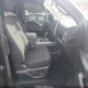 1FTEX1EP4FKE55864 2015 Ford F-150 Xlt auction photo thumbnail 5