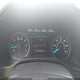 1FTEX1EP4FKE55864 2015 Ford F-150 Xlt auction photo thumbnail 7