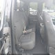 1FTEX1EP4FKE55864 2015 Ford F-150 Xlt auction photo thumbnail 8
