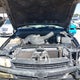 3GNEC16Z84G227986 2004 Chevrolet Suburban 1500 Lt auction photo thumbnail 10