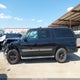3GNEC16Z84G227986 2004 Chevrolet Suburban 1500 Lt auction photo thumbnail 14