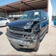 3GNEC16Z84G227986 2004 Chevrolet Suburban 1500 Lt auction photo thumbnail 2