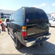 3GNEC16Z84G227986 2004 Chevrolet Suburban 1500 Lt auction photo thumbnail 3