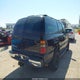 3GNEC16Z84G227986 2004 Chevrolet Suburban 1500 Lt auction photo thumbnail 4