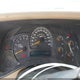 3GNEC16Z84G227986 2004 Chevrolet Suburban 1500 Lt auction photo thumbnail 7