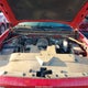 3GCUKSEC1GG336787 2016 Chevrolet Silverado 1500 2Lz auction photo thumbnail 10