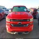 3GCUKSEC1GG336787 2016 Chevrolet Silverado 1500 2Lz auction photo thumbnail 12
