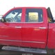 3GCUKSEC1GG336787 2016 Chevrolet Silverado 1500 2Lz auction photo thumbnail 14