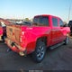 3GCUKSEC1GG336787 2016 Chevrolet Silverado 1500 2Lz auction photo thumbnail 4